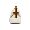 Sport Court 92 „Beige Black”