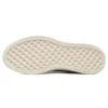 Sport Court 92 „Beige Black”