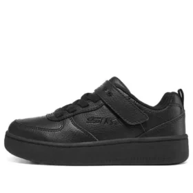 Sport Court 92 „Black”