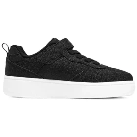 Sport Court 92 „Black”