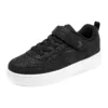 Sport Court 92 „Black”