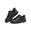 Sport Court 92 „Black”