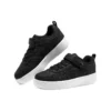 Sport Court 92 „Black”