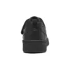 Sport Court 92 „Black”