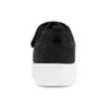 Sport Court 92 „Black”