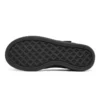 Sport Court 92 „Black”