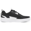 Sport Court 92 „Black White”