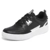 Sport Court 92 „Black White”