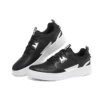 Sport Court 92 „Black White”