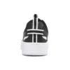 Sport Court 92 „Black White”