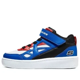 Sport Court 92 „Blue White”