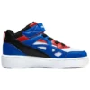 Sport Court 92 „Blue White”