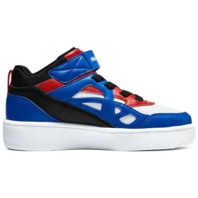 Sport Court 92 „Blue White”