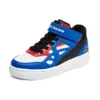 Sport Court 92 „Blue White”