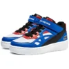 Sport Court 92 „Blue White”