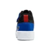 Sport Court 92 „Blue White”
