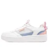 Sport Court 92 „Cream white pink”