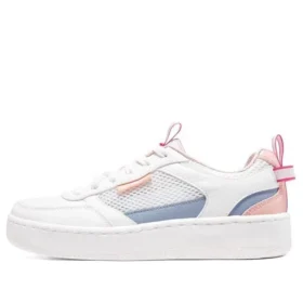 Sport Court 92 „Cream white pink”