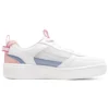 Sport Court 92 „Cream white pink”