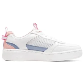 Sport Court 92 „Cream white pink”
