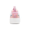 Sport Court 92 „Cream white pink”