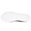 Sport Court 92 „Cream white pink”