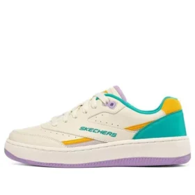 Sport Court 92 „Green Creamwhite”