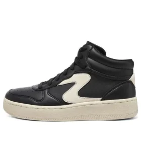 Sport Court 92 Last Strike „Black Beige”