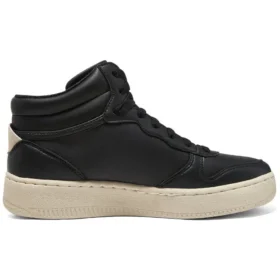 Sport Court 92 Last Strike „Black Beige”