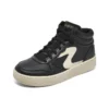Sport Court 92 Last Strike „Black Beige”