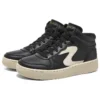 Sport Court 92 Last Strike „Black Beige”