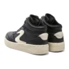 Sport Court 92 Last Strike „Black Beige”