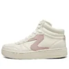 Sport Court 92 Last Strike „White Pink”