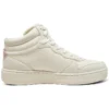 Sport Court 92 Last Strike „White Pink”