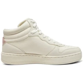 Sport Court 92 Last Strike „White Pink”