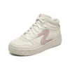 Sport Court 92 Last Strike „White Pink”