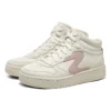 Sport Court 92 Last Strike „White Pink”
