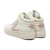 Sport Court 92 Last Strike „White Pink”