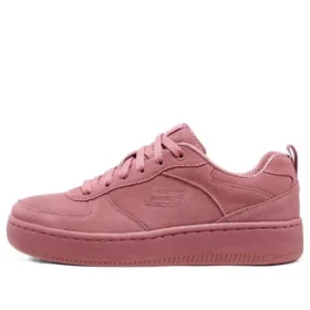 Sport Court 92 „Pink”