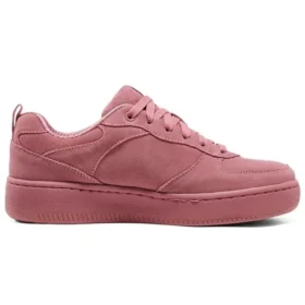 Sport Court 92 „Pink”