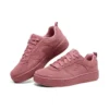 Sport Court 92 „Pink”