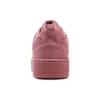 Sport Court 92 „Pink”