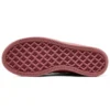Sport Court 92 „Pink”