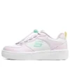 Sport Court 92 „Pink White”