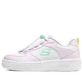 Sport Court 92 „Pink White”
