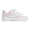 Sport Court 92 „Pink White”