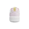 Sport Court 92 „Pink White”