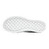Sport Court 92 „Pink White”