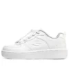 Sport Court 92 „White”
