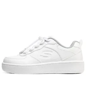 Sport Court 92 „White”